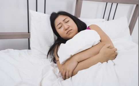 泉州男子从夫妻吵架这个表现看你有没有爱对人(图2) 夫妻吵架怎么办 夫妻之间如何相处 夫妻相处之道