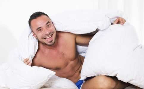 泉州男人没有晨勃是性功能障碍吗？(图1)