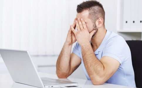 泉州男人没有晨勃是性功能障碍吗？(图2)