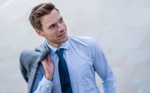 阴茎短小怎么办 5个方法可治疗(图1) 阴茎短小怎么办 5个方法可治疗(图1)