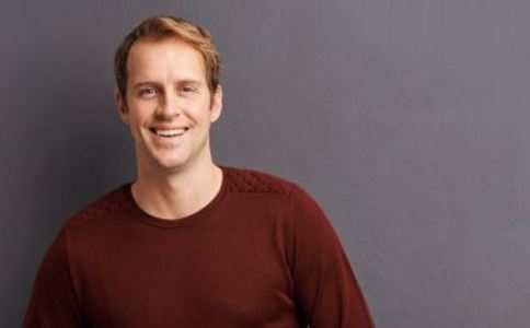 男人患上性功能障碍别怕 它是治疗的良药！(图1)