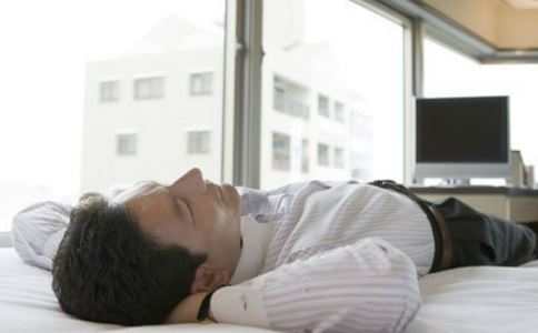 泉州男性裸睡可以有效防止性功能障碍(图3)