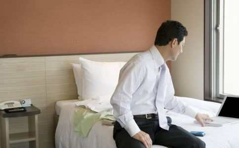 泉州男性裸睡可以有效防止性功能障碍(图2)