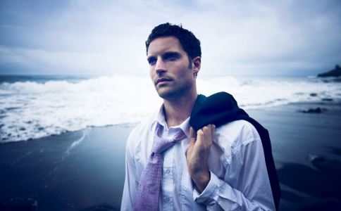 泉州男子性功能障碍 精索静脉曲张的5大危害(图3)