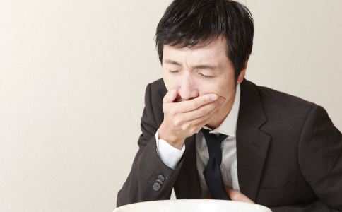 泉州男子性功能障碍 精索静脉曲张的5大危害(图1)