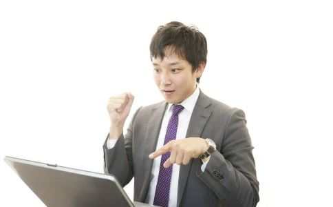 勃起功能障碍知多少 这六招让你解除障碍(图2)