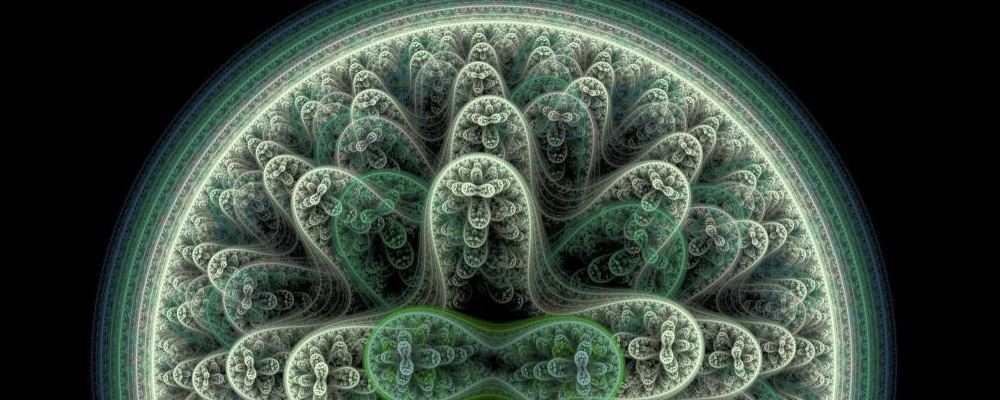 世卫称尚未发现羟氯喹对治疗新冠有效 使用羟氯(图1) 羟氯喹是什么 羟氯喹可以抗感染吗 使用羟氯喹需要注意什么呢